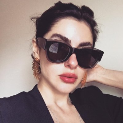 nersover's profile picture