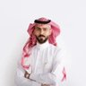 اسامه|| A's profile picture