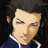 ochaa-ko || “pelejei, matutei”'s profile picture