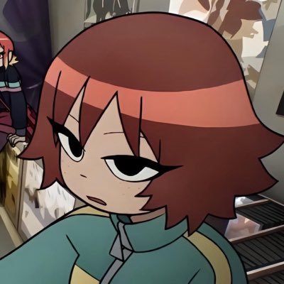 lizziedossss's profile picture