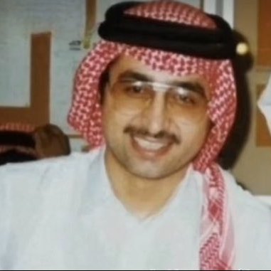 moooonde199's profile picture