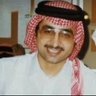 مووووندي 🇸🇦's profile picture