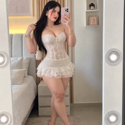 SAW___20's profile picture