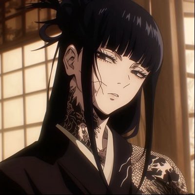 weiwei_mmr's profile picture