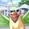starguardKb24's profile picture