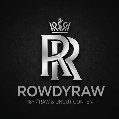 Rowdyraw_'s profile picture
