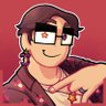 AL (SHE/HIM) ⭐ COMMS OPEN (2/4) profil fotoğrafı
