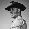 DeadLandAlpha profil fotoğrafı