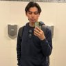 PRIN❌E profil fotoğrafı