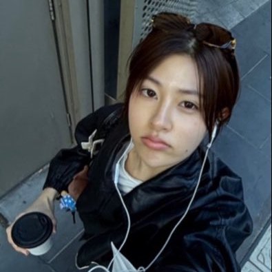 hystericleo's profile picture