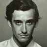 gial's profile picture