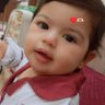 🦋 أم عبدالله الفناطسة 🦋's profile picture