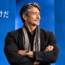 カズマ|恋愛塾講師's profile picture