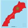 المملكة المغربية الشريفة 🇲🇦 profil fotoğrafı