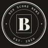 Profilbild von Box Score Newspaper