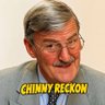 Chinny Reckon's profile picture