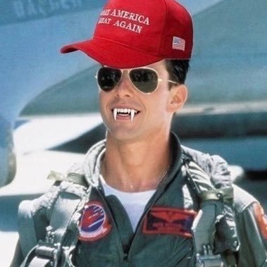 Maverick's profile picture