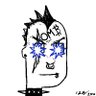 Kamante's profile picture