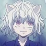 Nox's profile picture