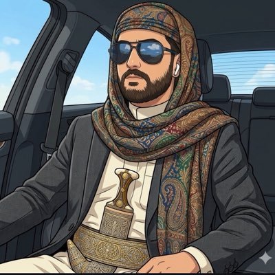 Ali_sarji12's profile picture