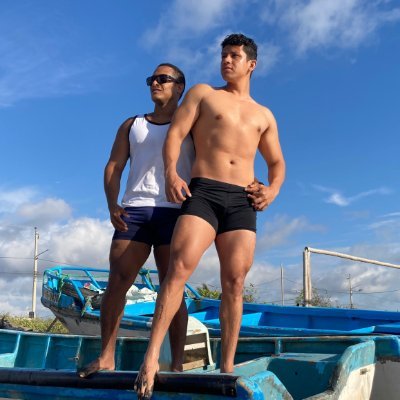 JuanyWalter's profile picture