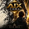 Profilbild von Mr Bitcoin Alpha-Intelligence-X