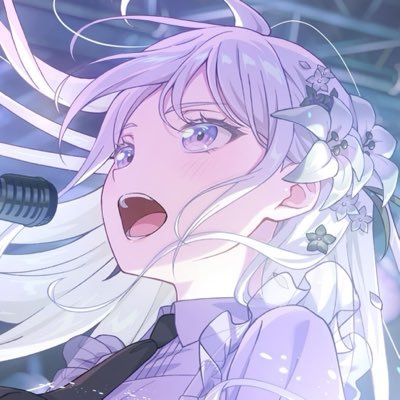 estrella 🦋's profile picture