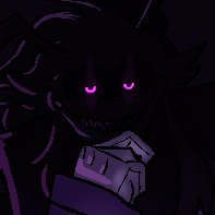 SBallRaccoon's profile picture