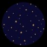 Фото профиля فوزيــة