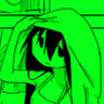 yorumentions's profile picture