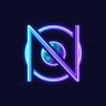 Profilbild von Next Billion Labs