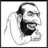 Ruhsuz dünyanın ruhu's profile picture