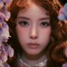 dotty’s strange muse 🏹's profile picture