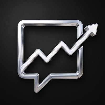 Market Bubble's profile picture