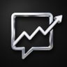 Profilbild von Market Bubble