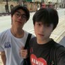 lurk ˚˖𓍢ִ໋❀'s profile picture