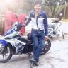 Huy9x profil fotoğrafı