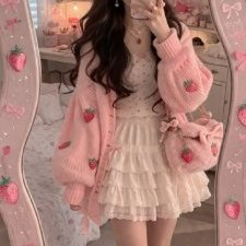 w's profile picture