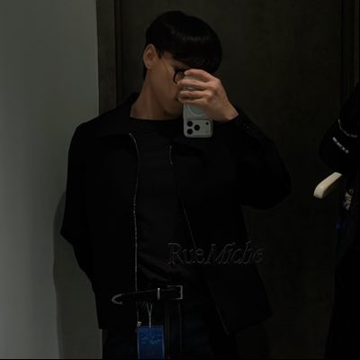 The Singularity's profile picture