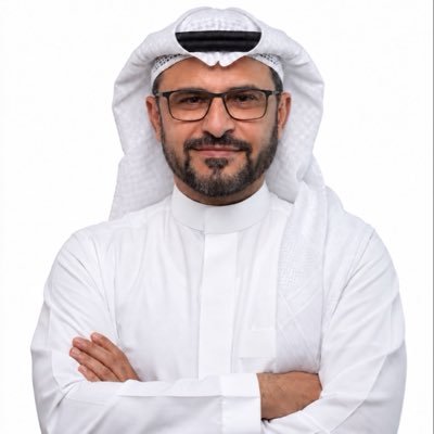amsh75's profile picture