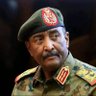 🇸🇦 🇸🇩tivani profil fotoğrafı