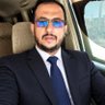 Фото профиля غمدان القادري