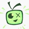 Profilbild von Anima Indie BR