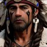 Héroemexica Enriq's profile picture