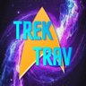 ะคะพัะพ ะฟัะพัะธะปั Trek Trav