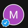 *נרמין היא יהודייה תימנייה*'s profile picture