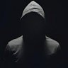 Me myself and I's profile picture