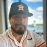 Profilbild von Mauricio Rios