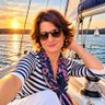femalesan profil fotoğrafı