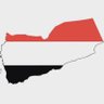 📍صوت من يمن الأحرار 🇾🇪's profile picture